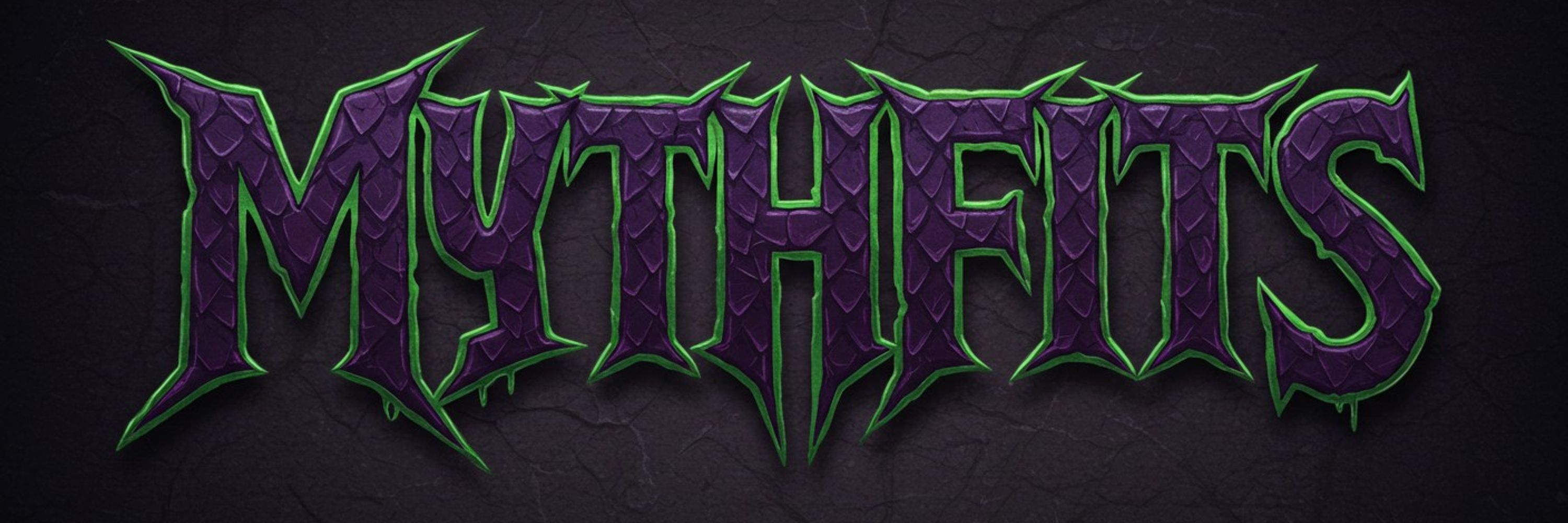 MythFits TV