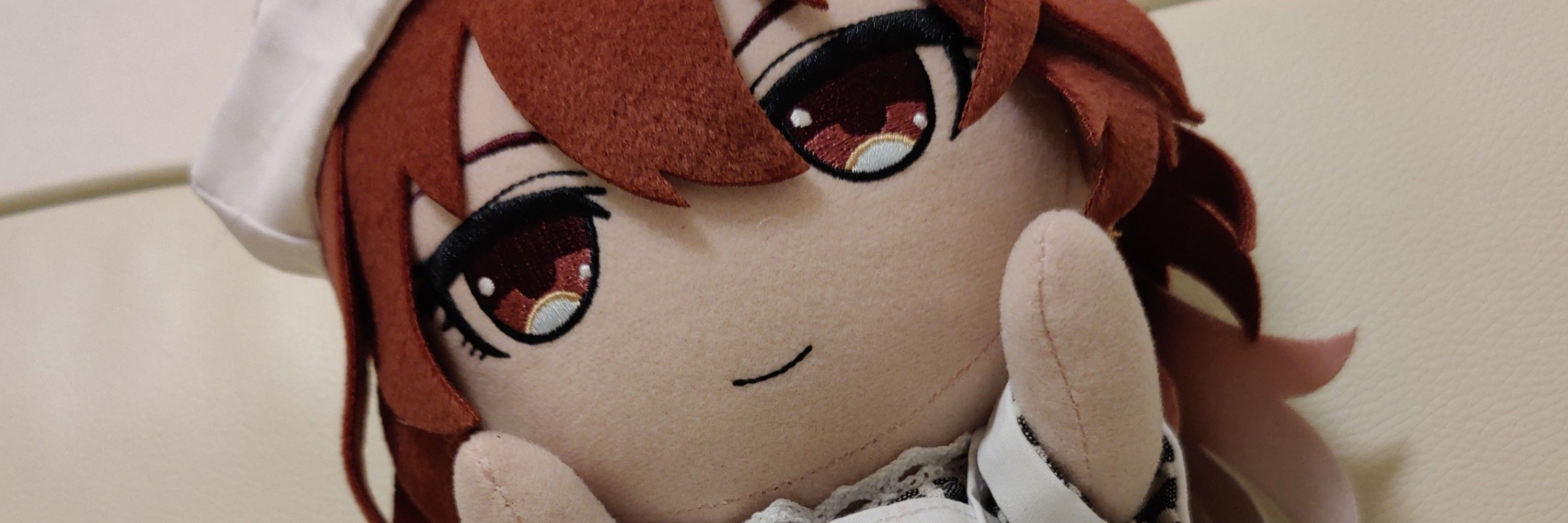 ぐぷ