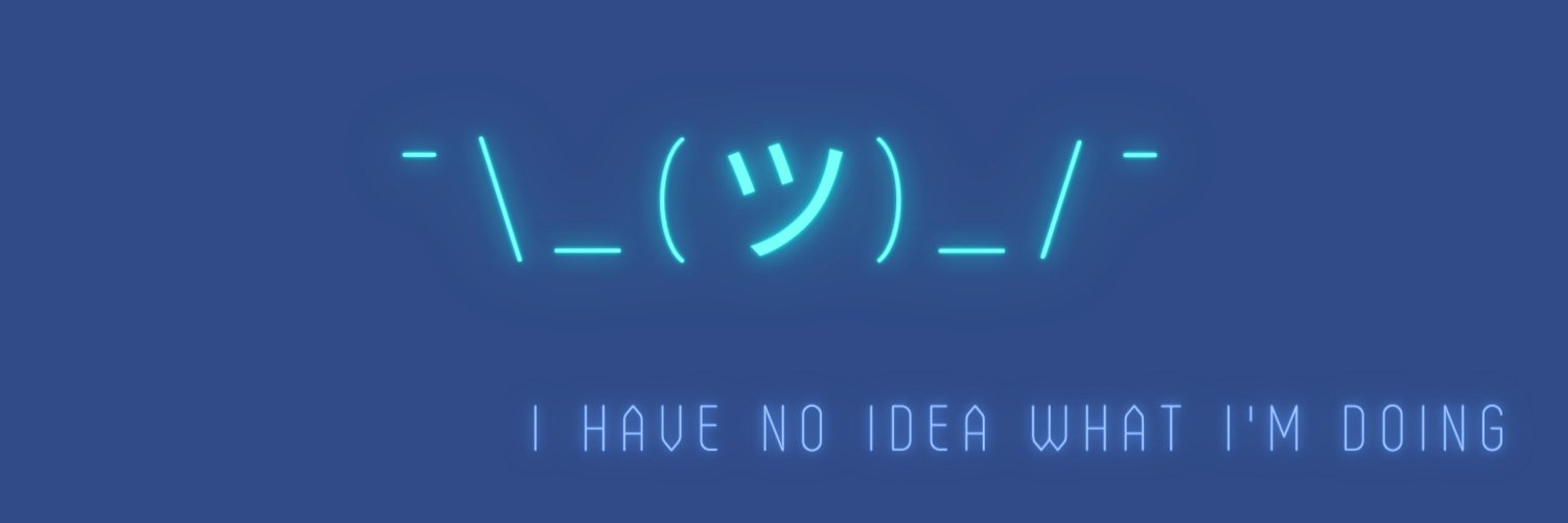 Sri