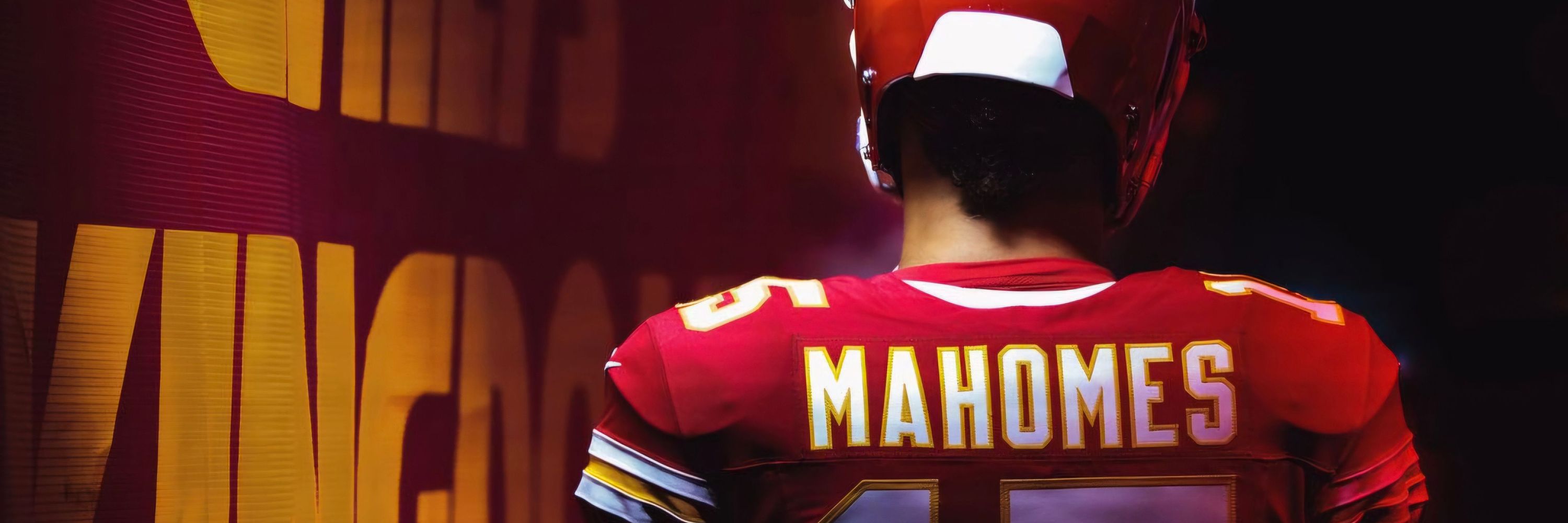 Kansas City Chiefs