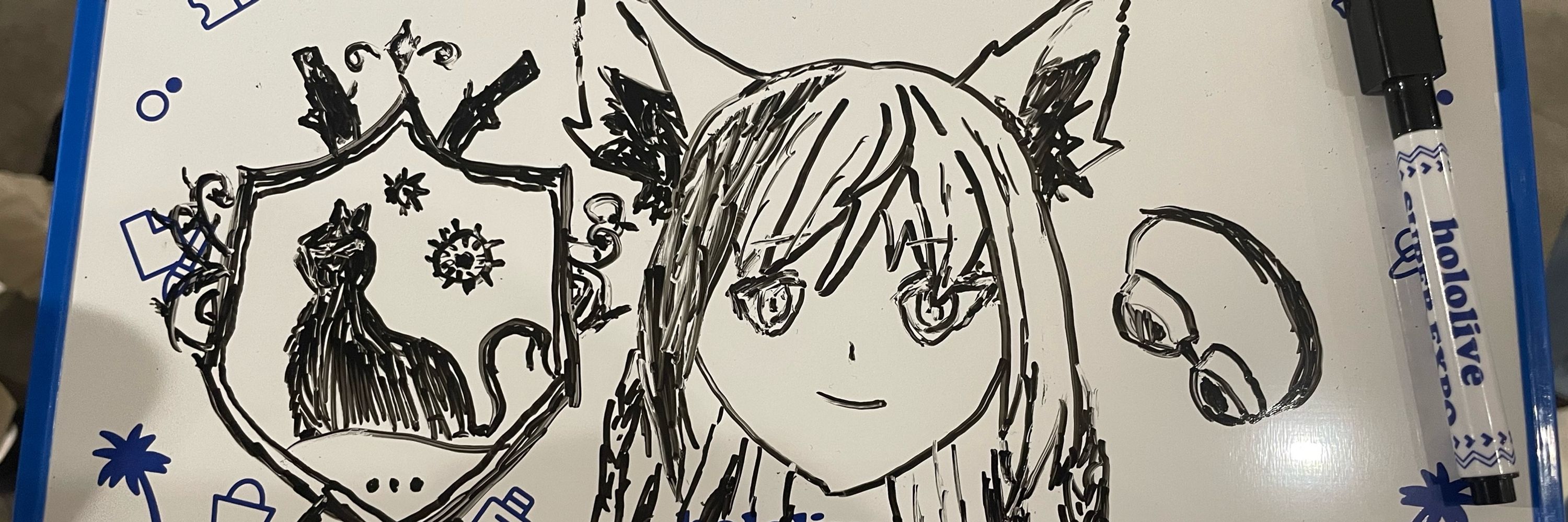 SOARPEACE（そあぴいす）