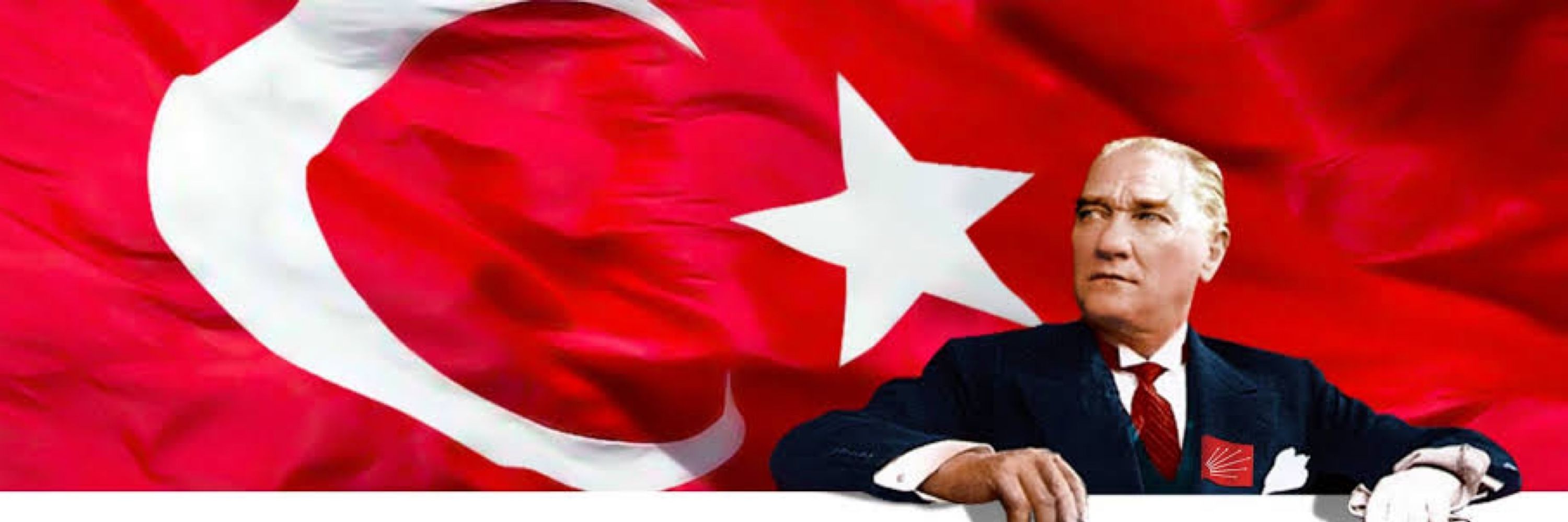 Serdar Üstünel