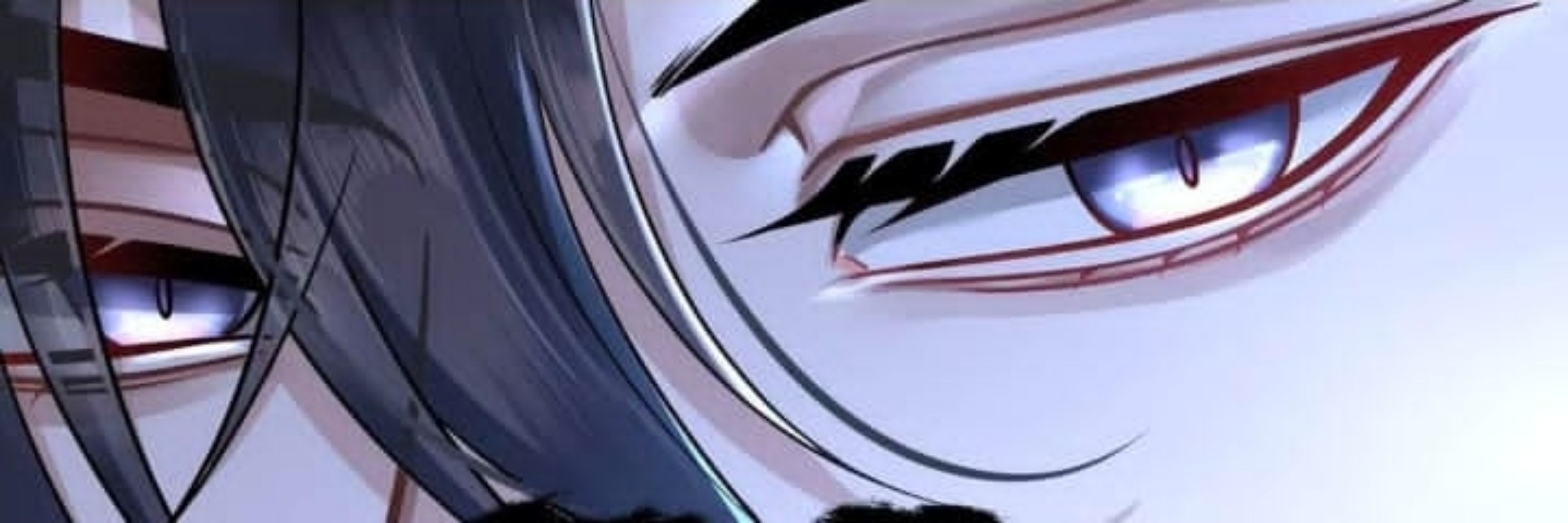 ✿︎ уυкαяι тαинυα ✿︎