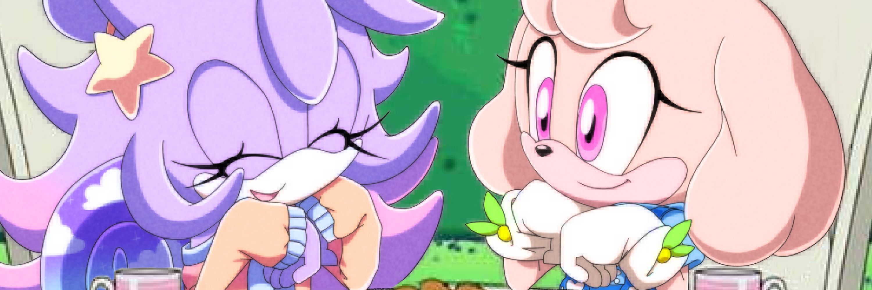 Bluukio