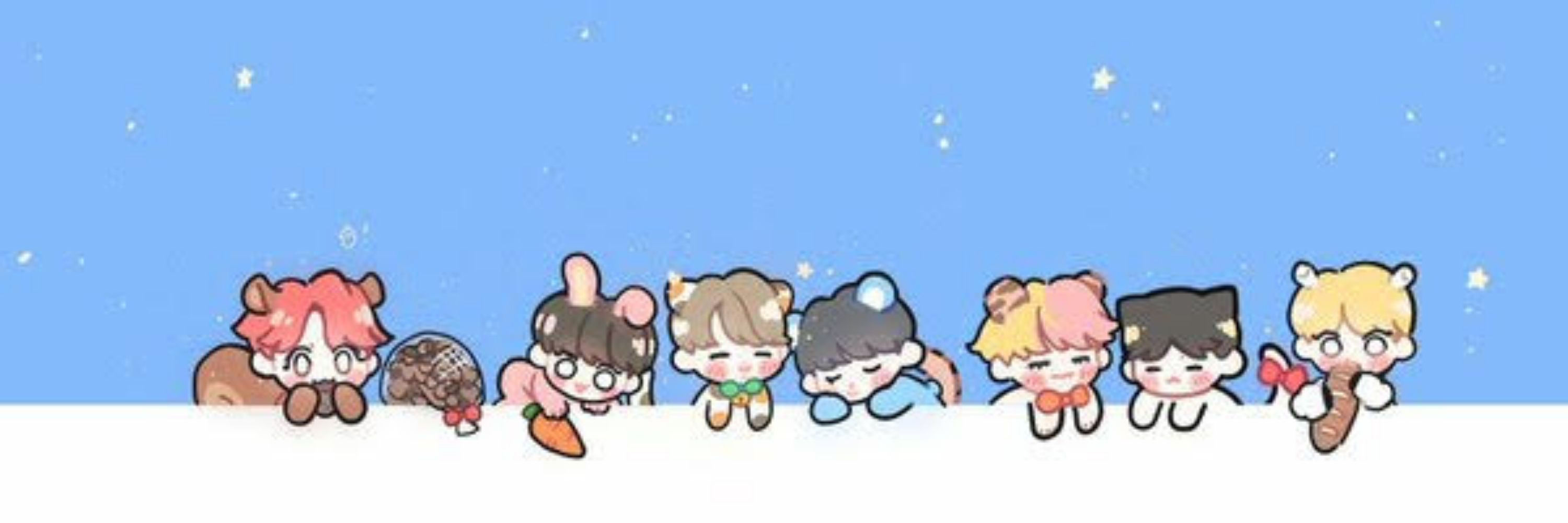 Vminwake 