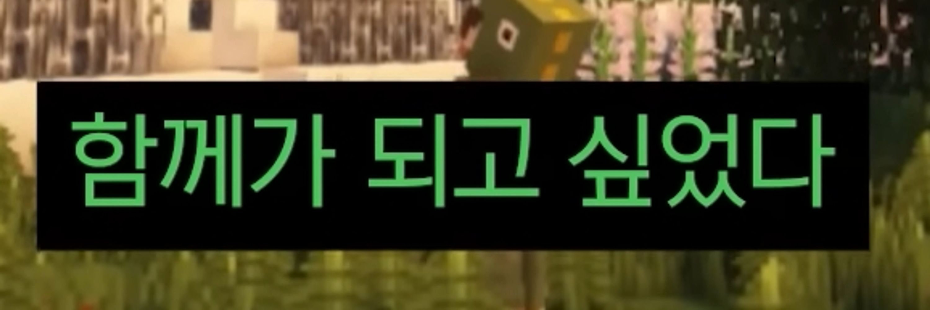 룡카