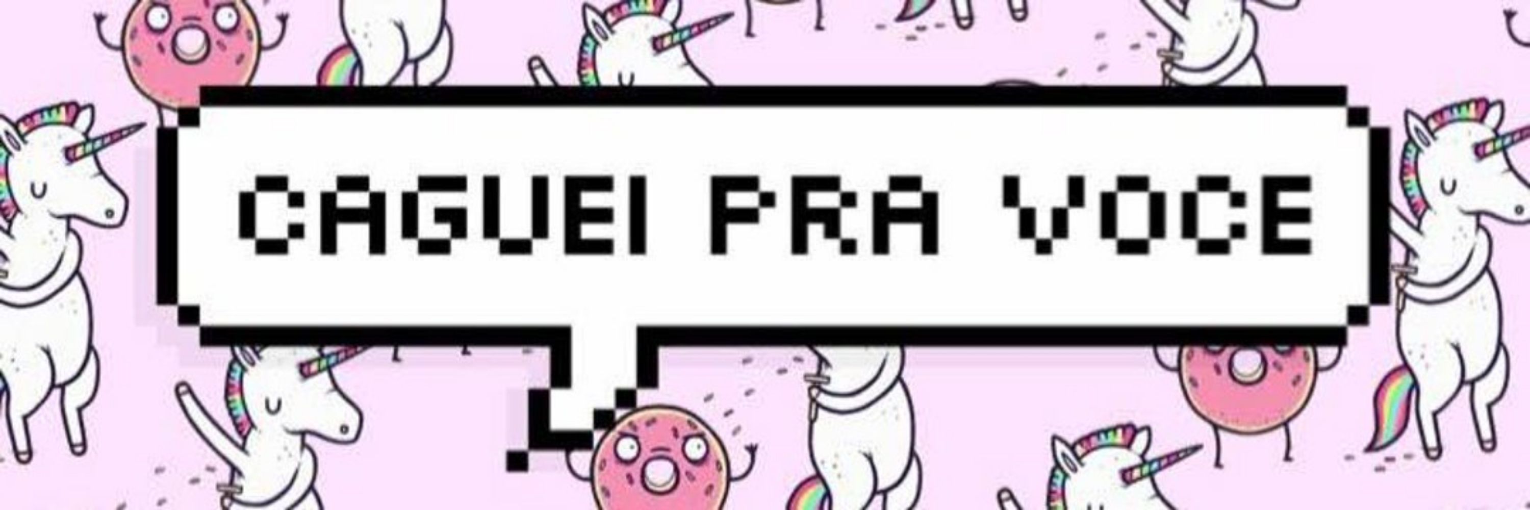 Eustácio, querido