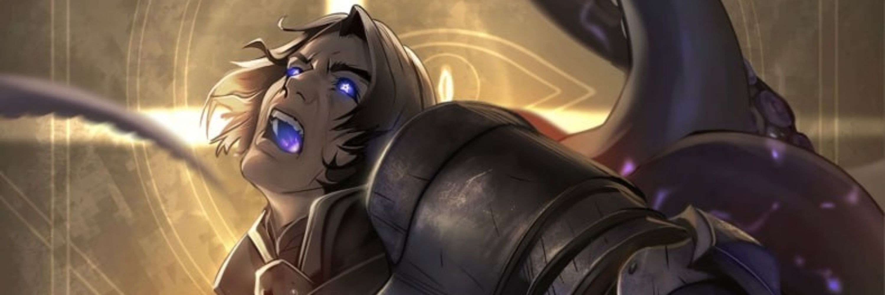 Mica | comms open |