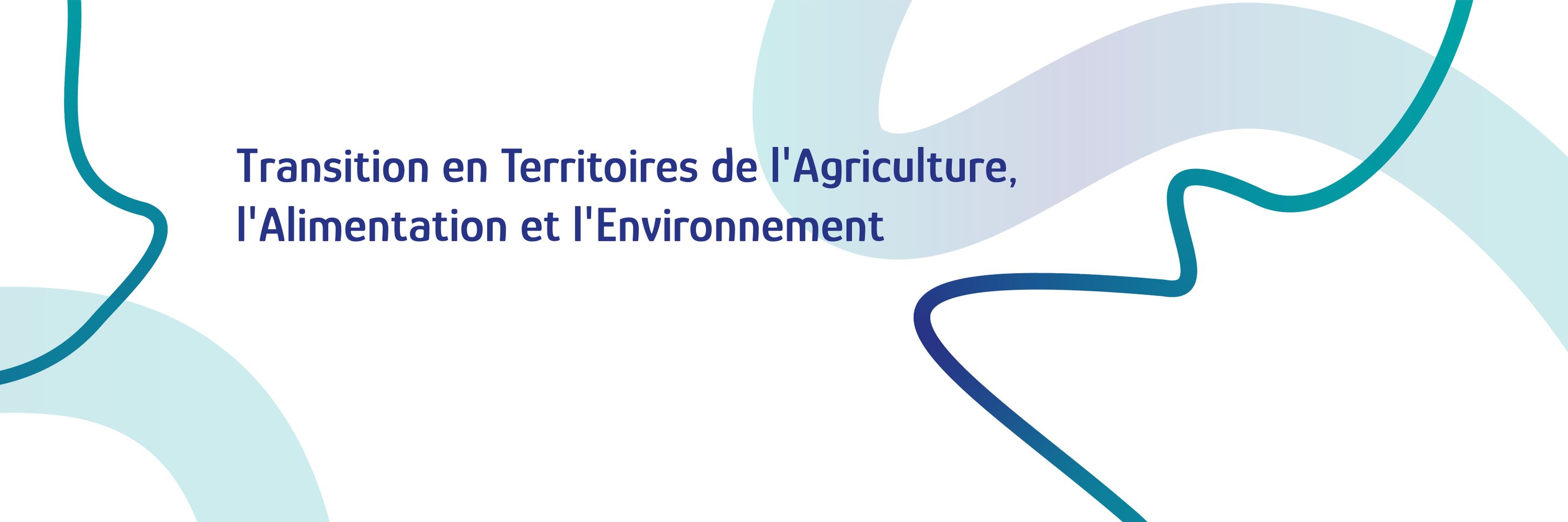 Programme TETRAE
