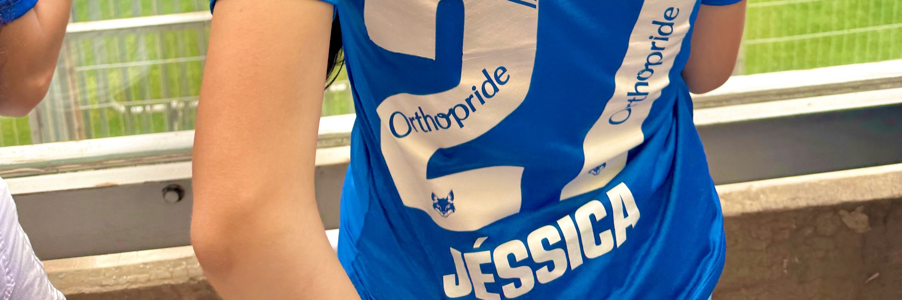 jéssica do cupom uai 