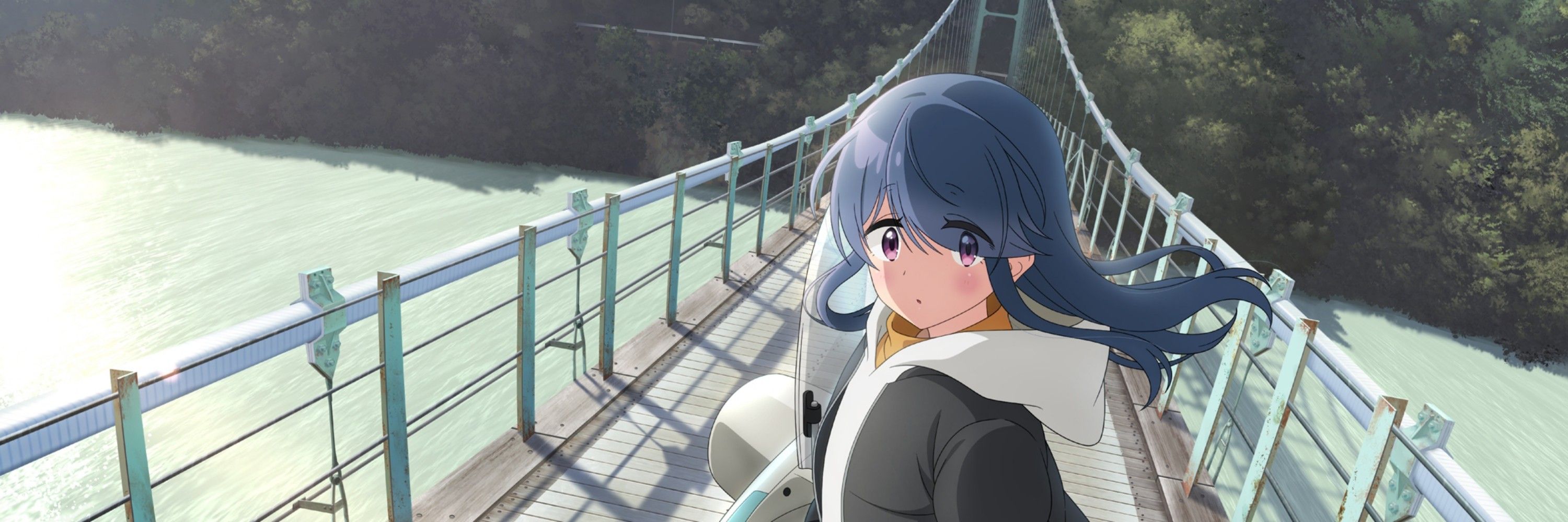 anko