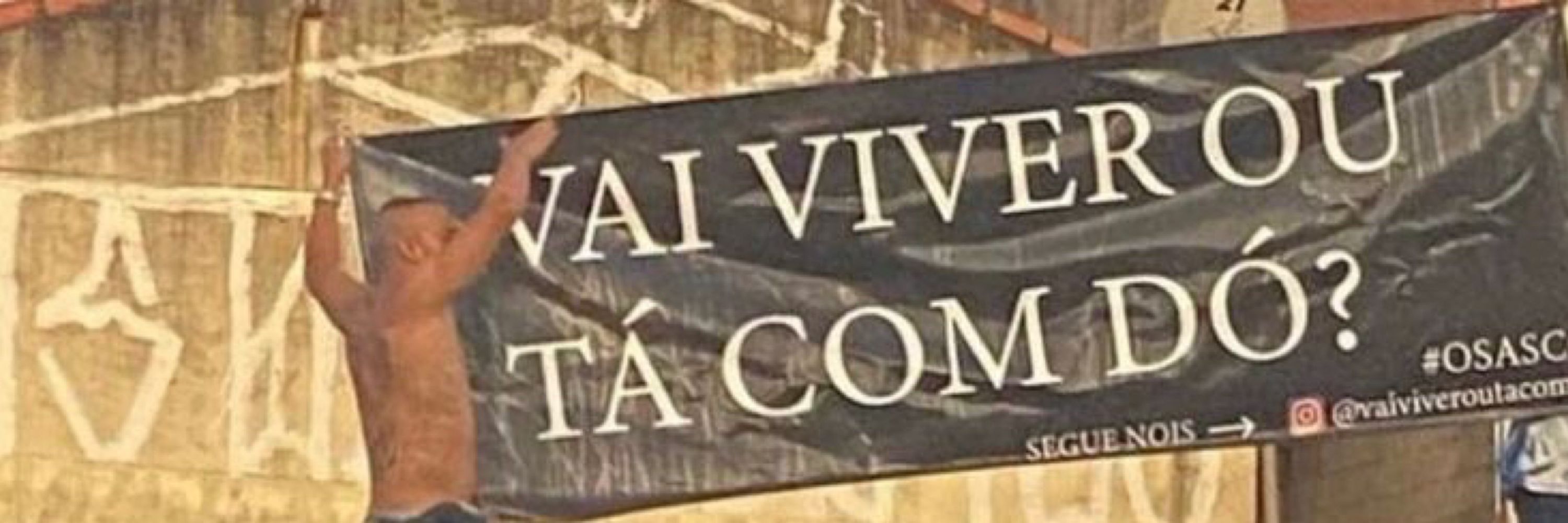 bipolaridade