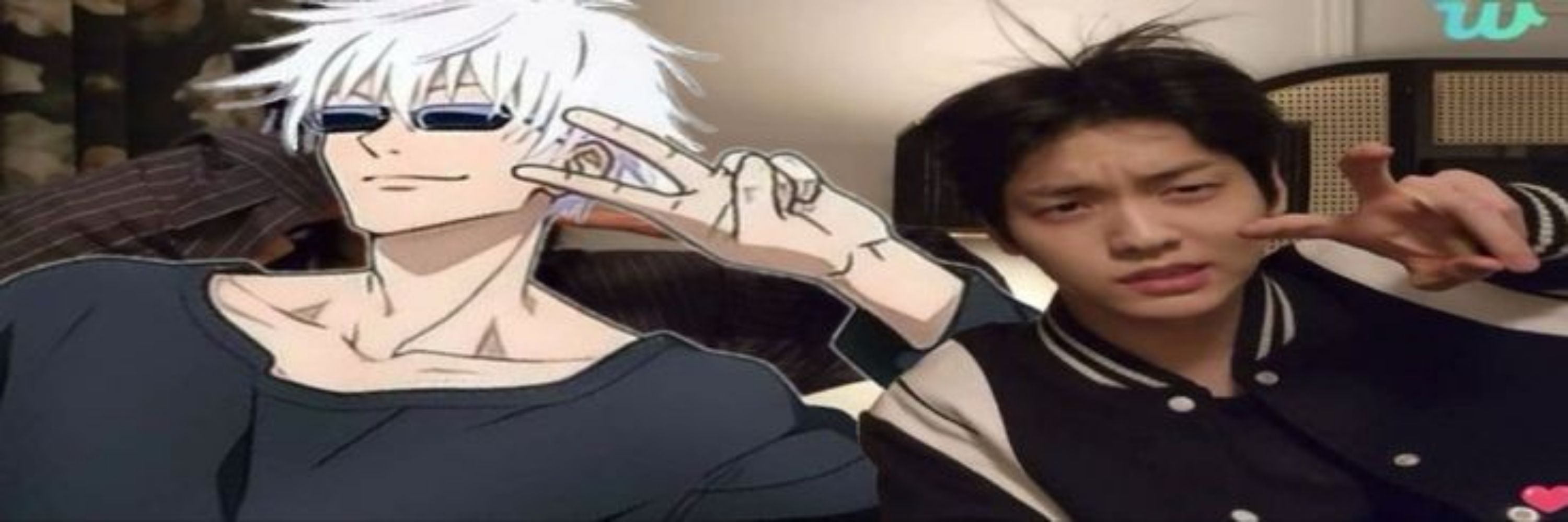 💤