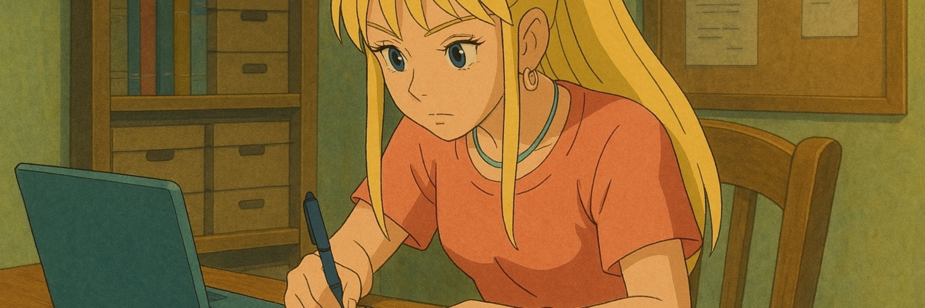蜜子