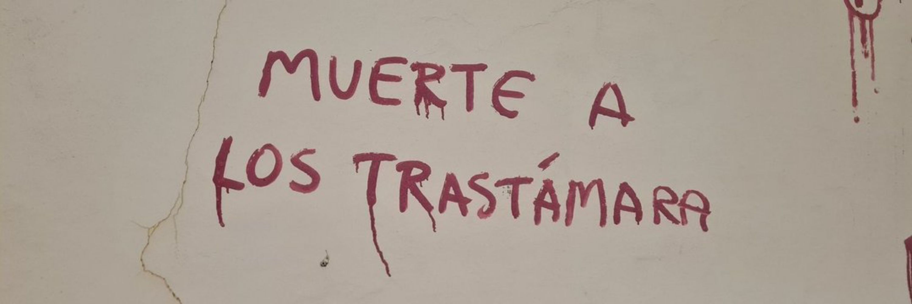 Batiste Ceba (🎲📜)