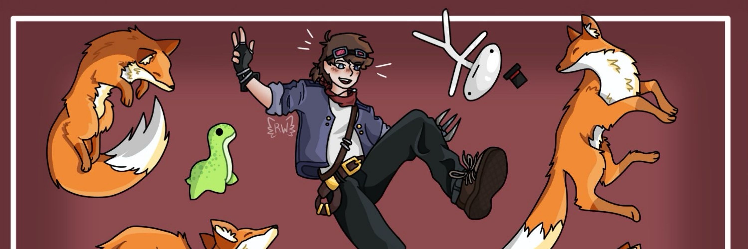 QuartzIsCanon