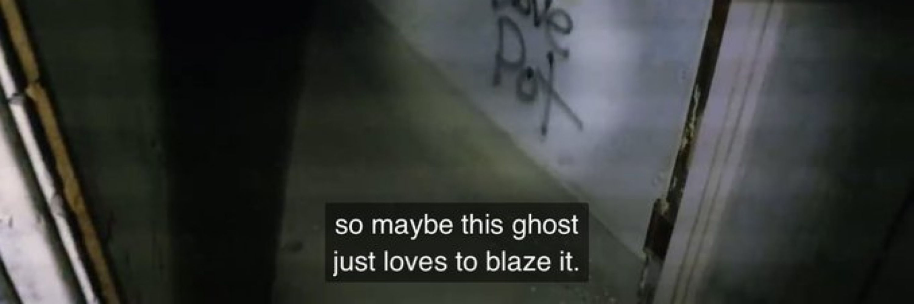 lore