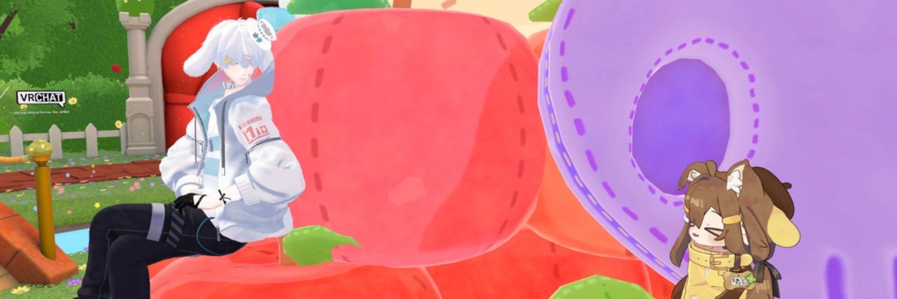 ひ🌞る