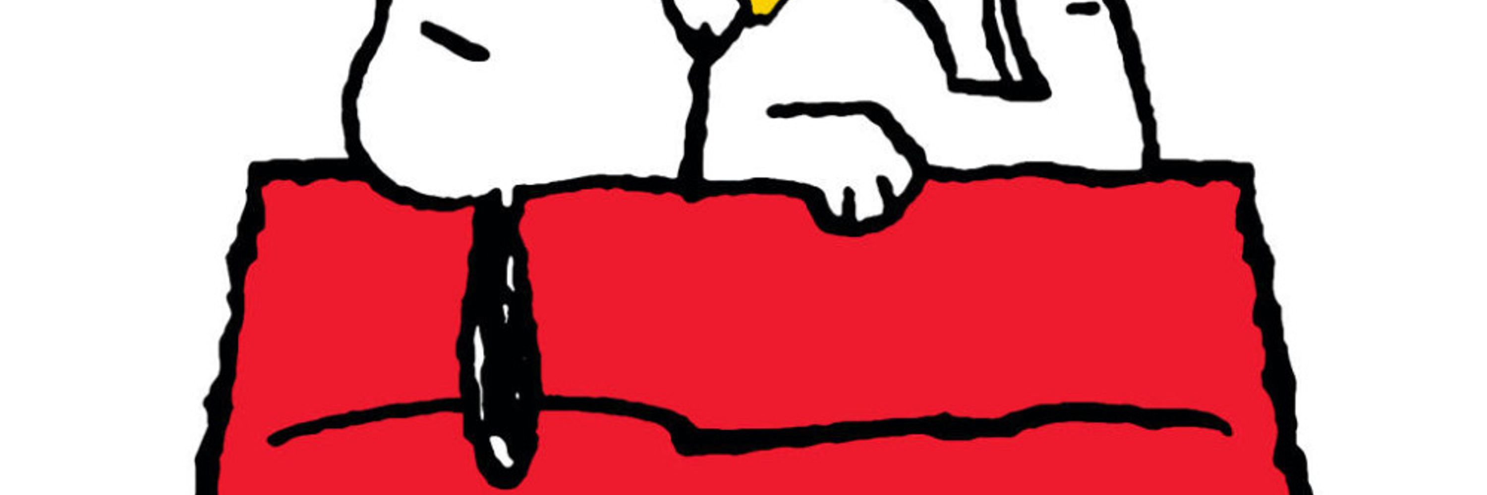 griffin