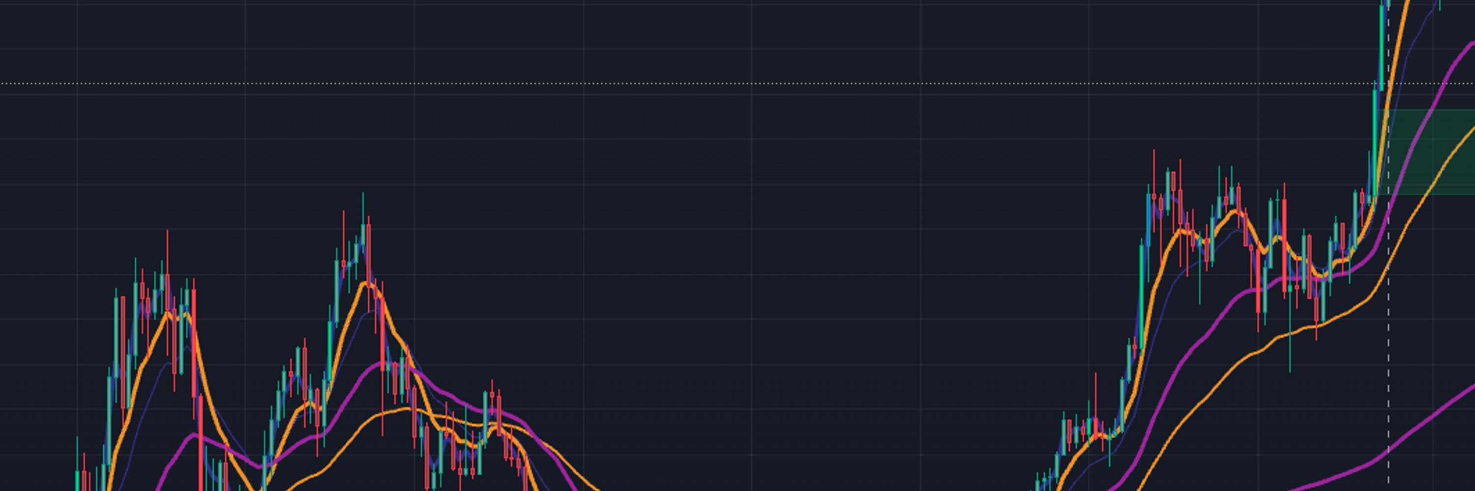 Crypto-schlingel