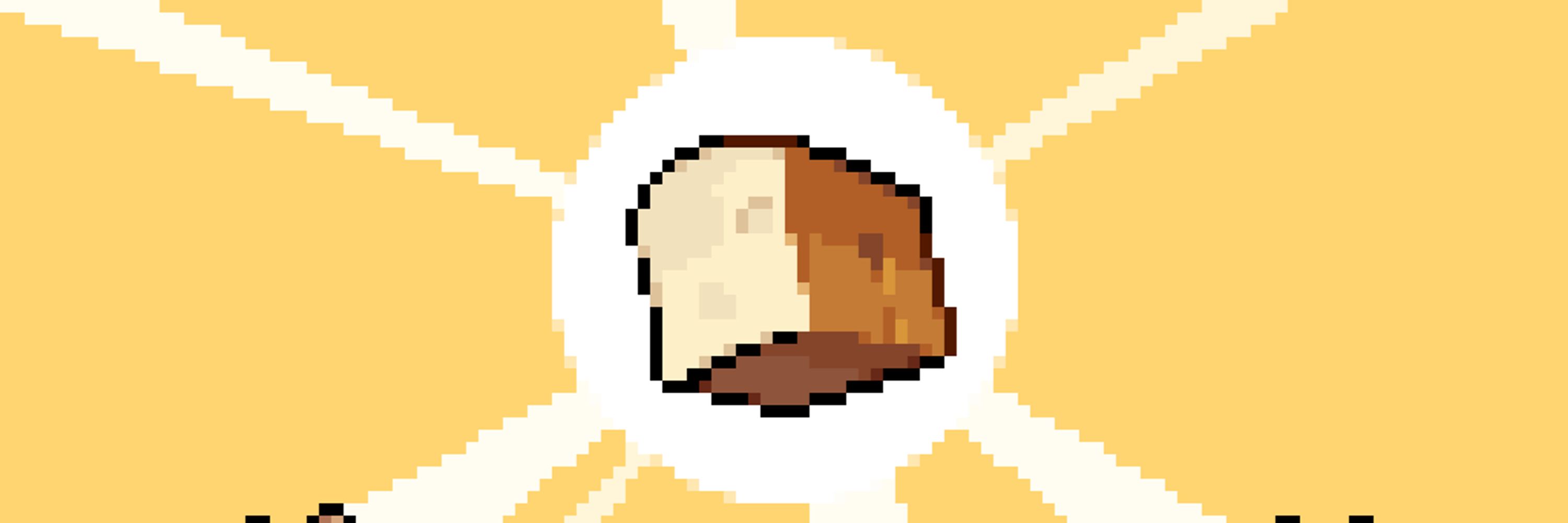 Pixel_Lancaster