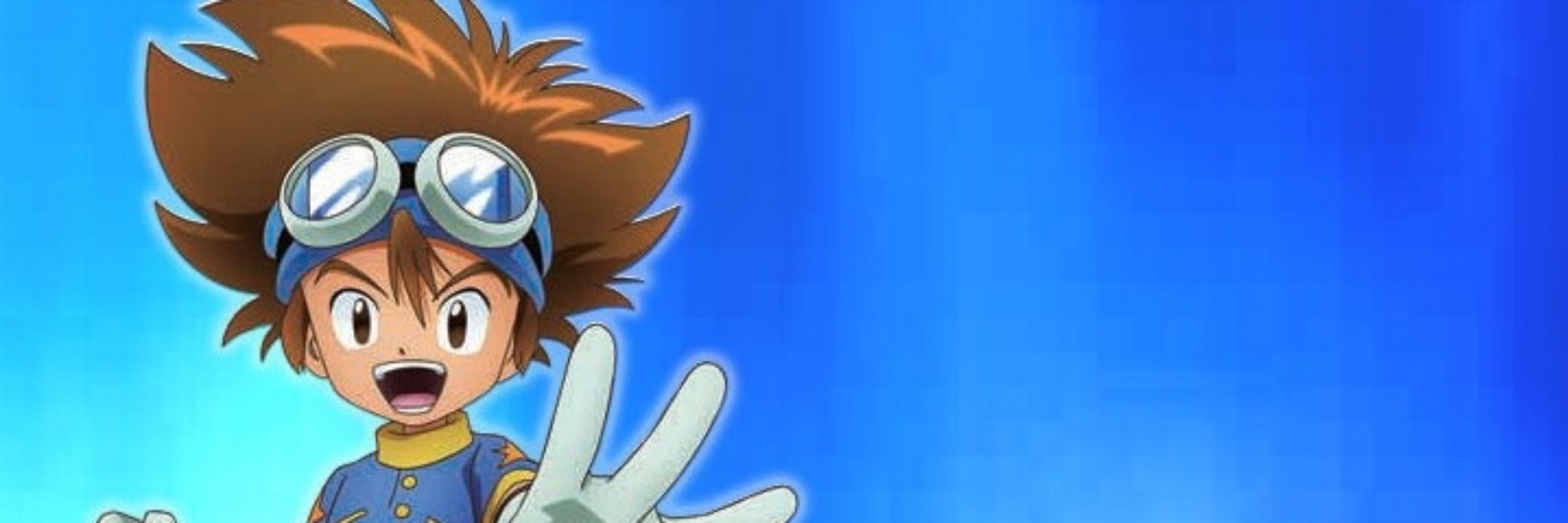 Tai Kamiya