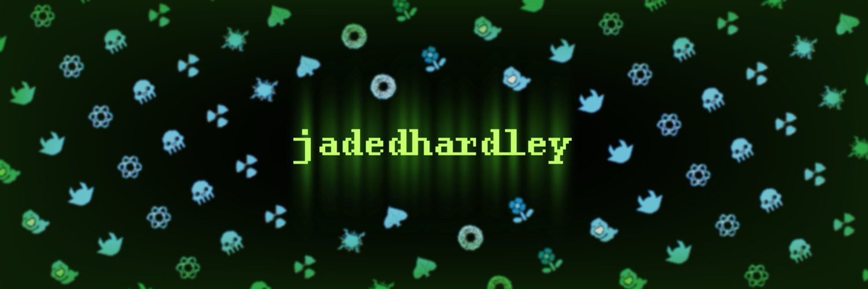 jade!