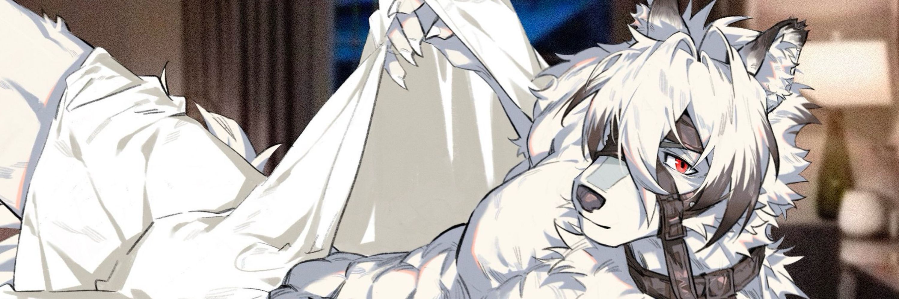 Kenai