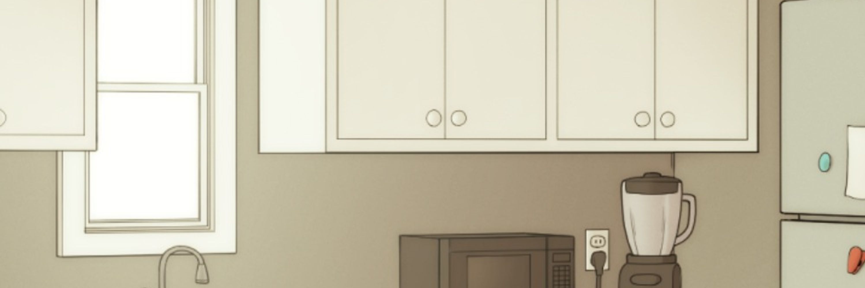 Benefitship (NSFW)