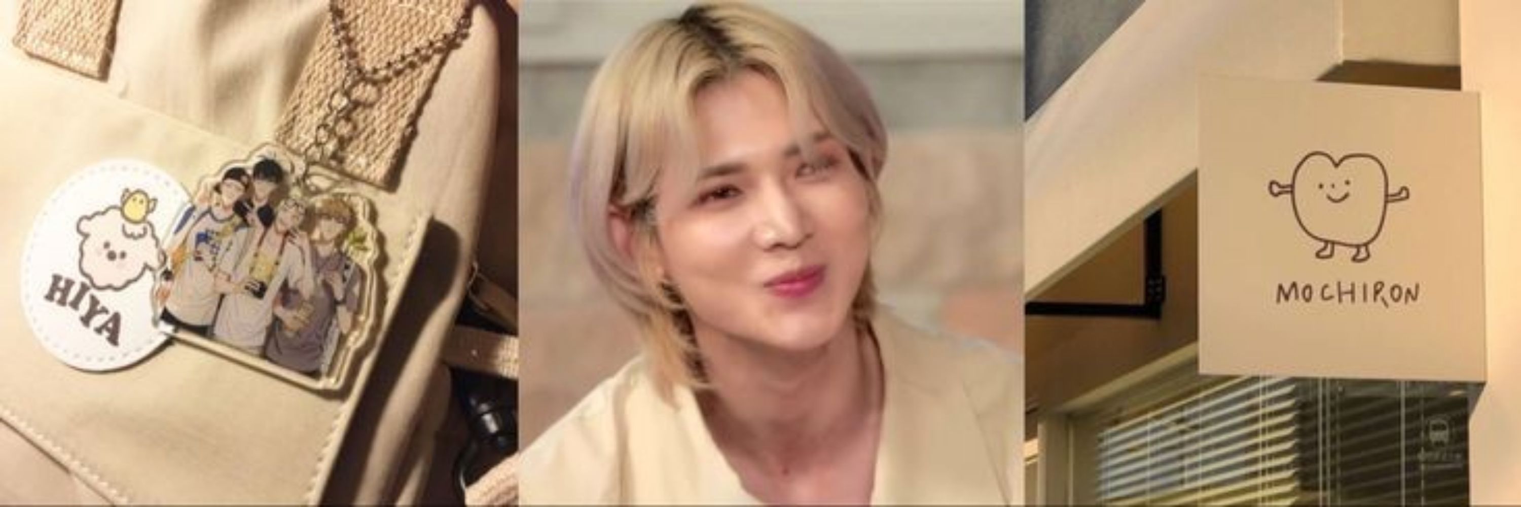 yoori | yeosang voice's