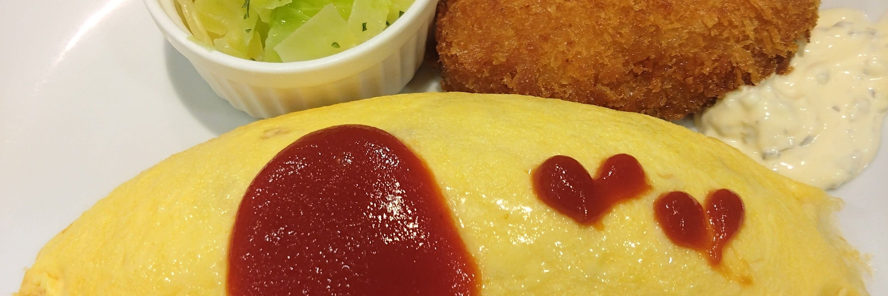 しらんひと