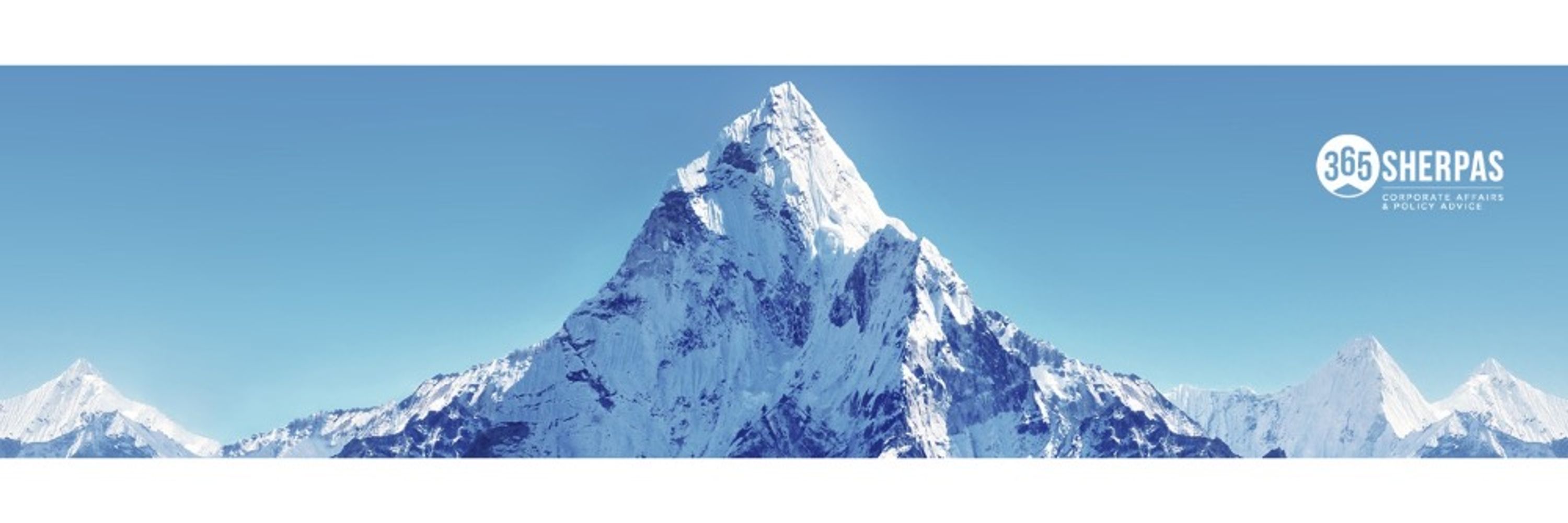 365 Sherpas