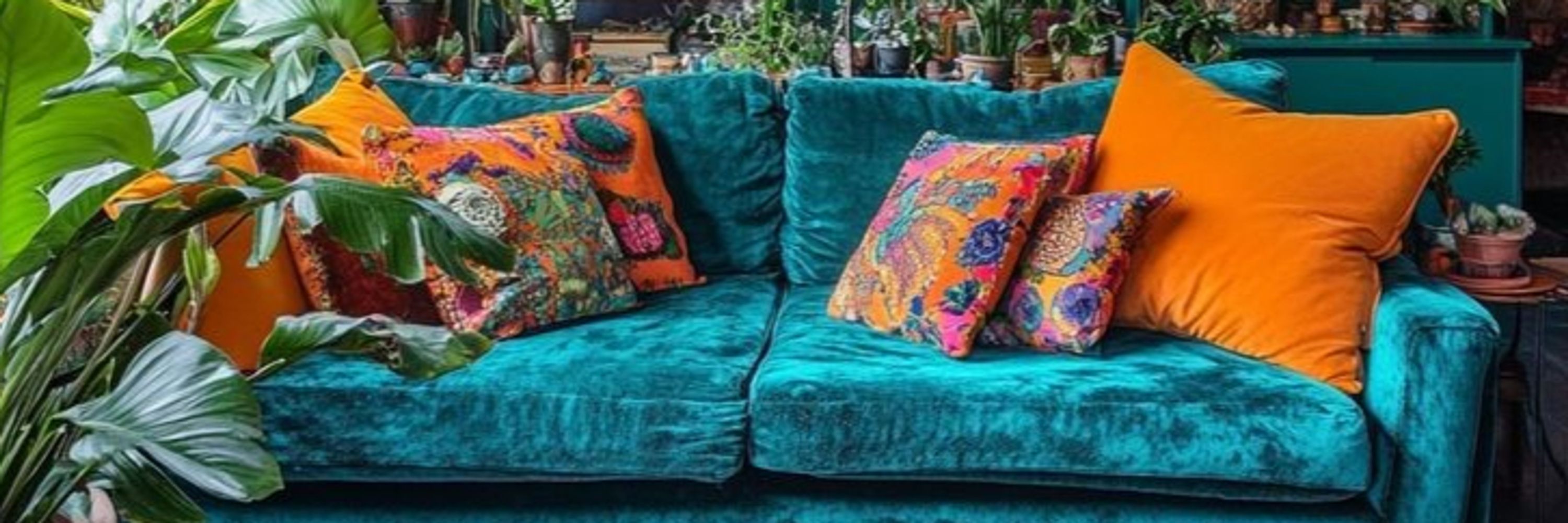 Bohemian Lifestyle💖