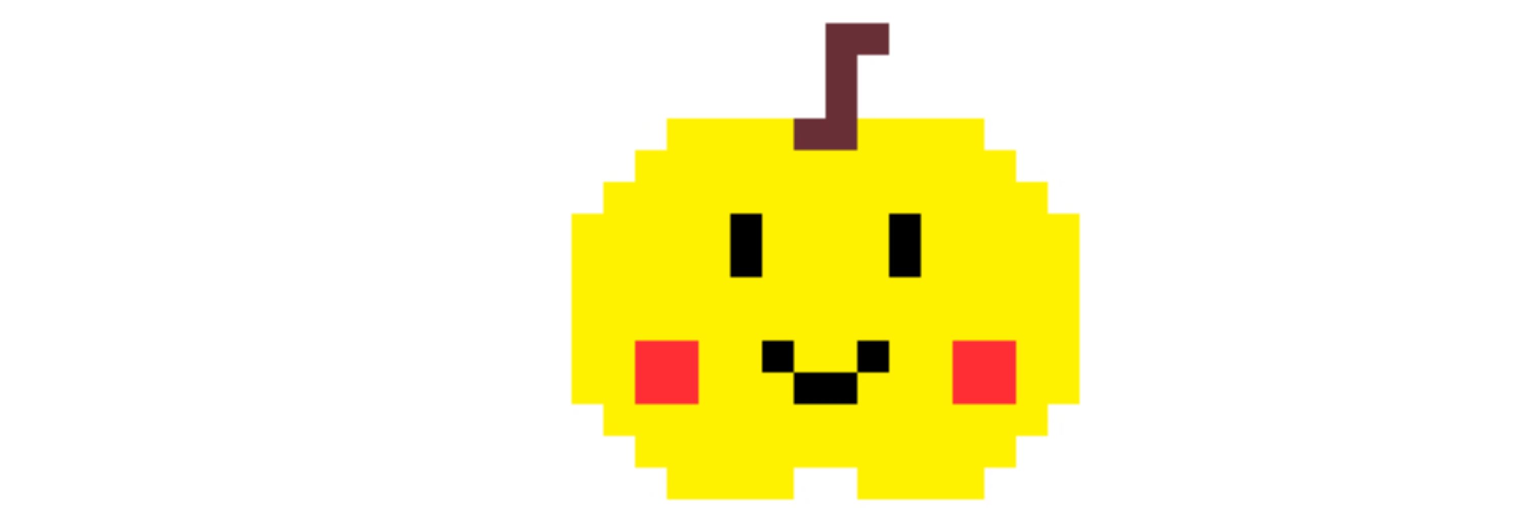 あっぽーせいじん@YouTuber