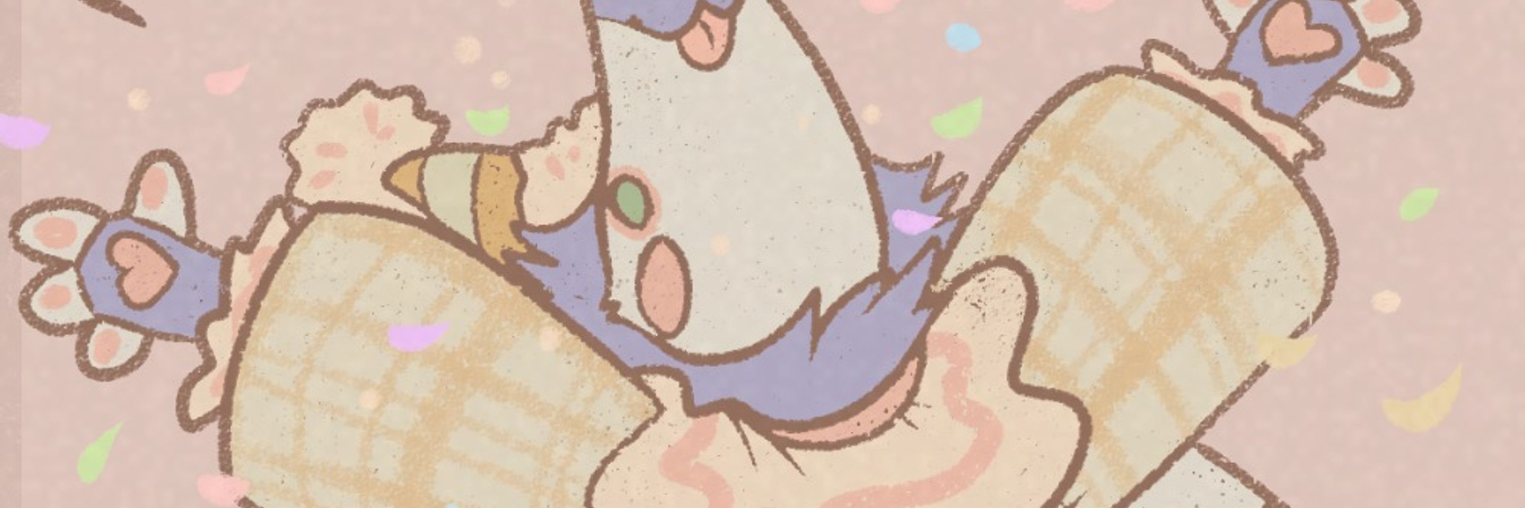 MisterSnouts
