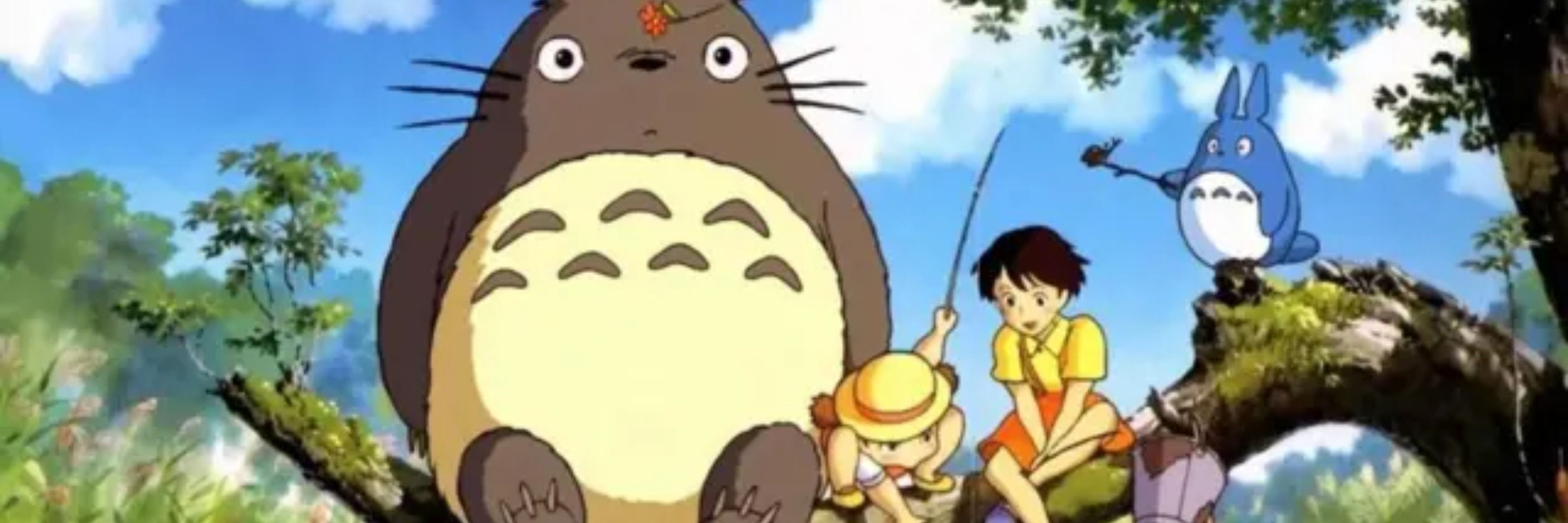 Shimo