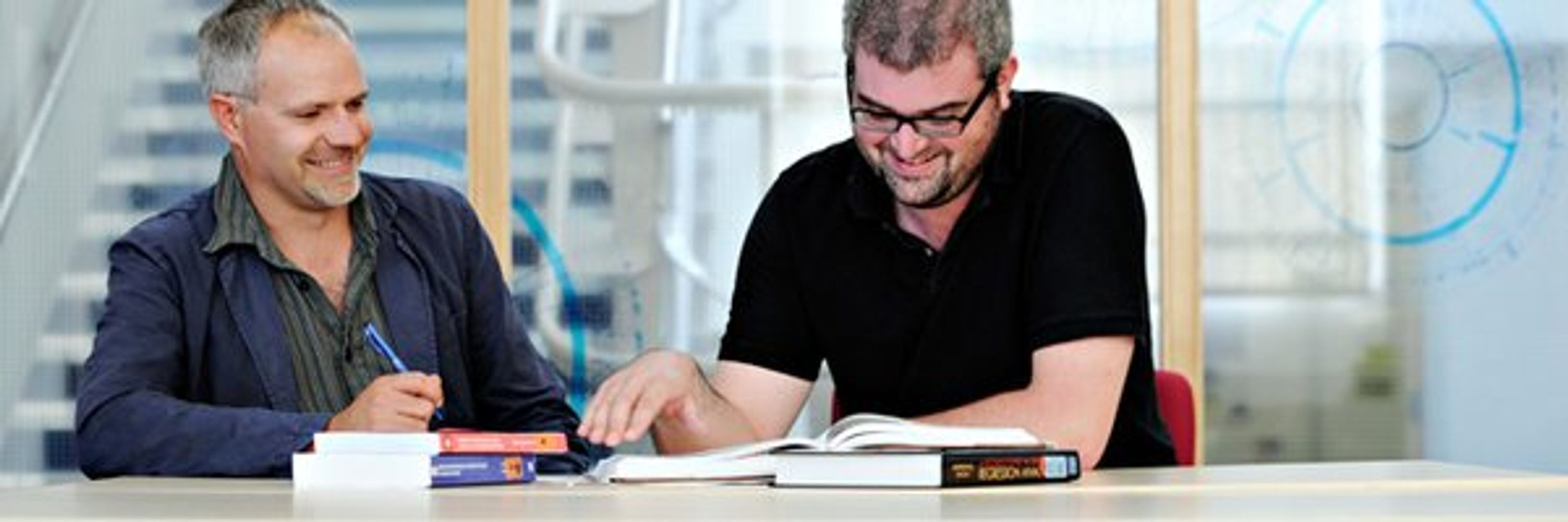Loughborough University Department of Mathematics Education, UK
