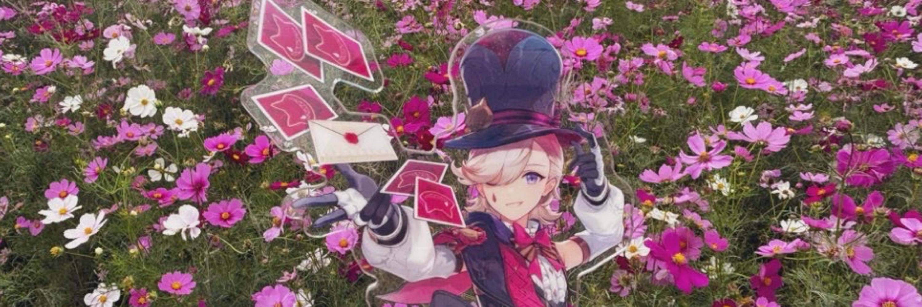さん