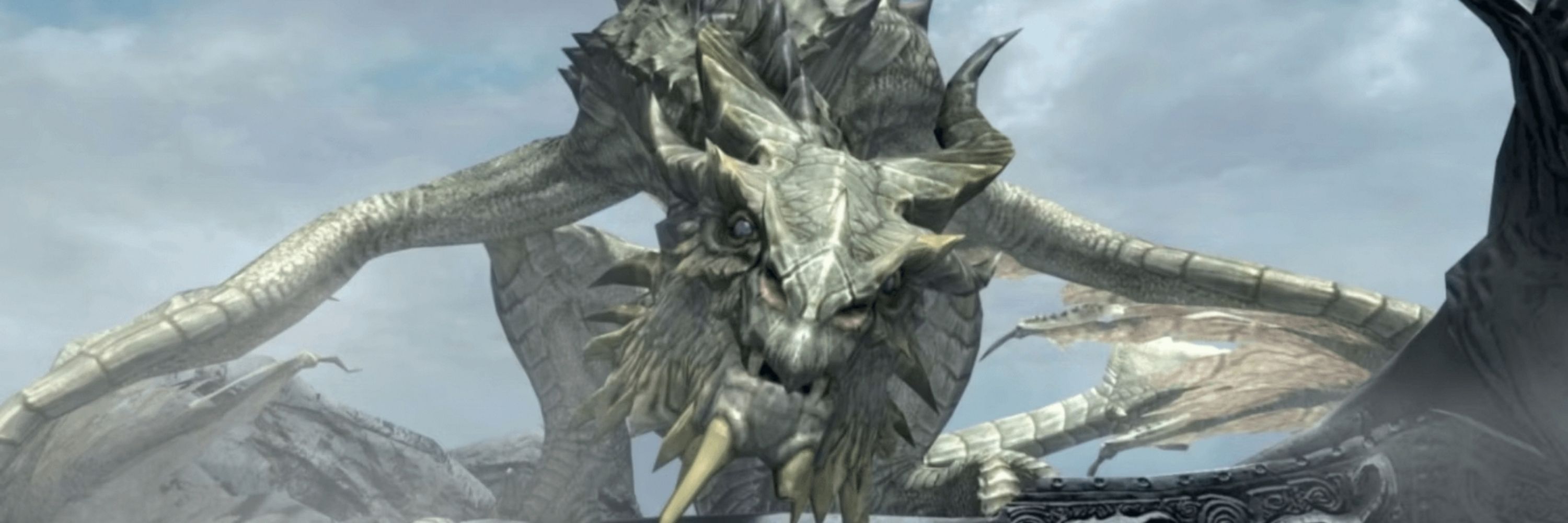 Noeyflame