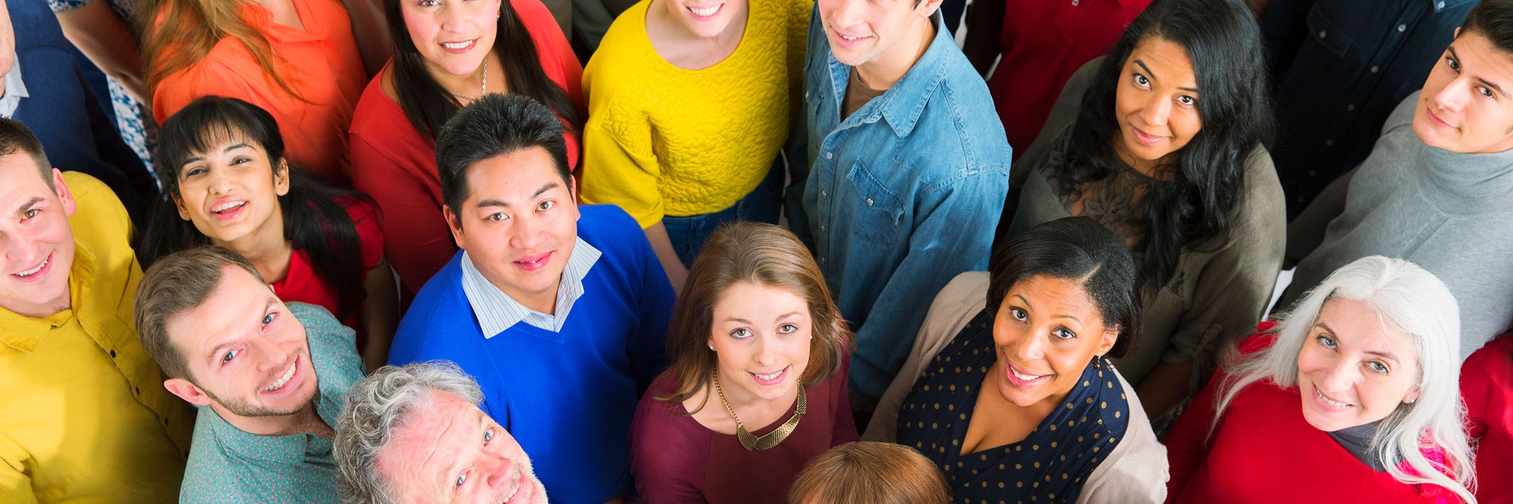 The Social Study