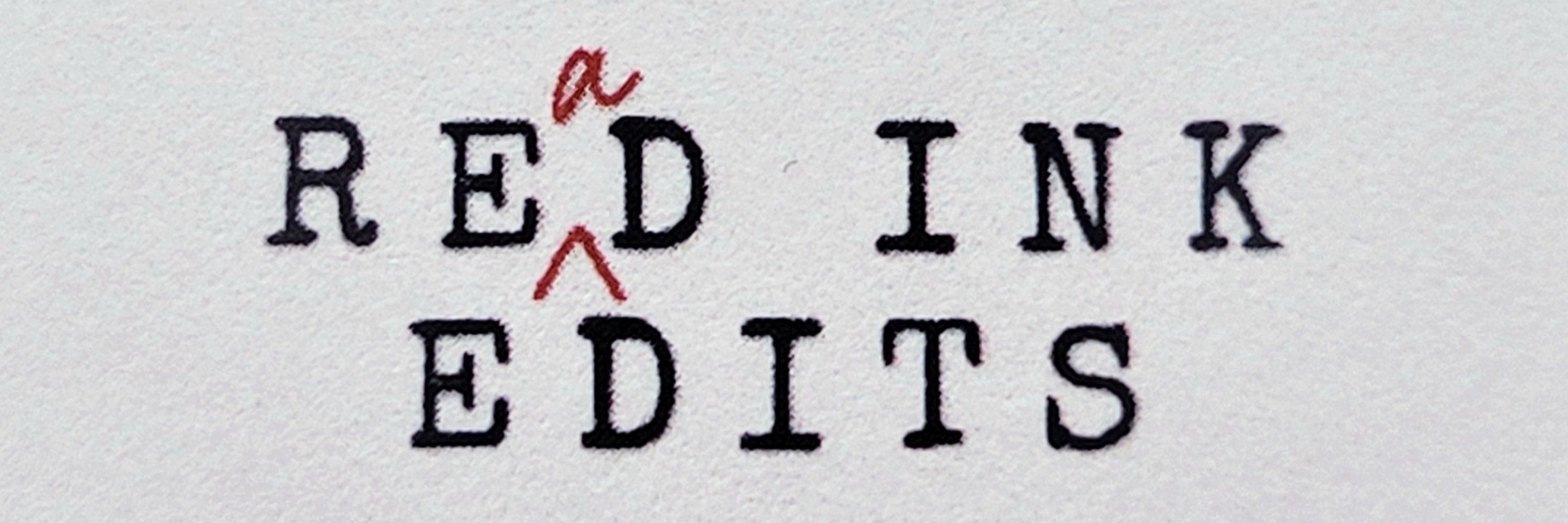 InkStainedSheets