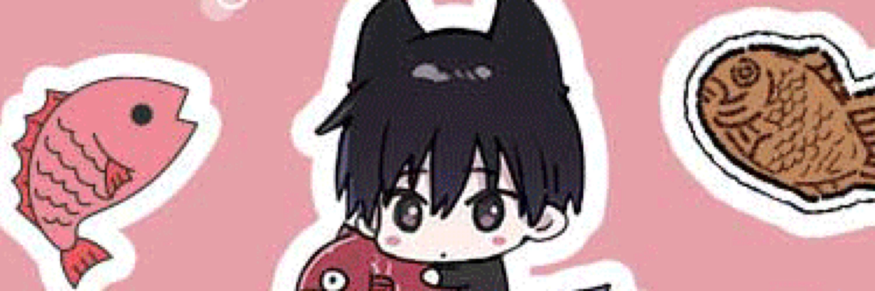 結