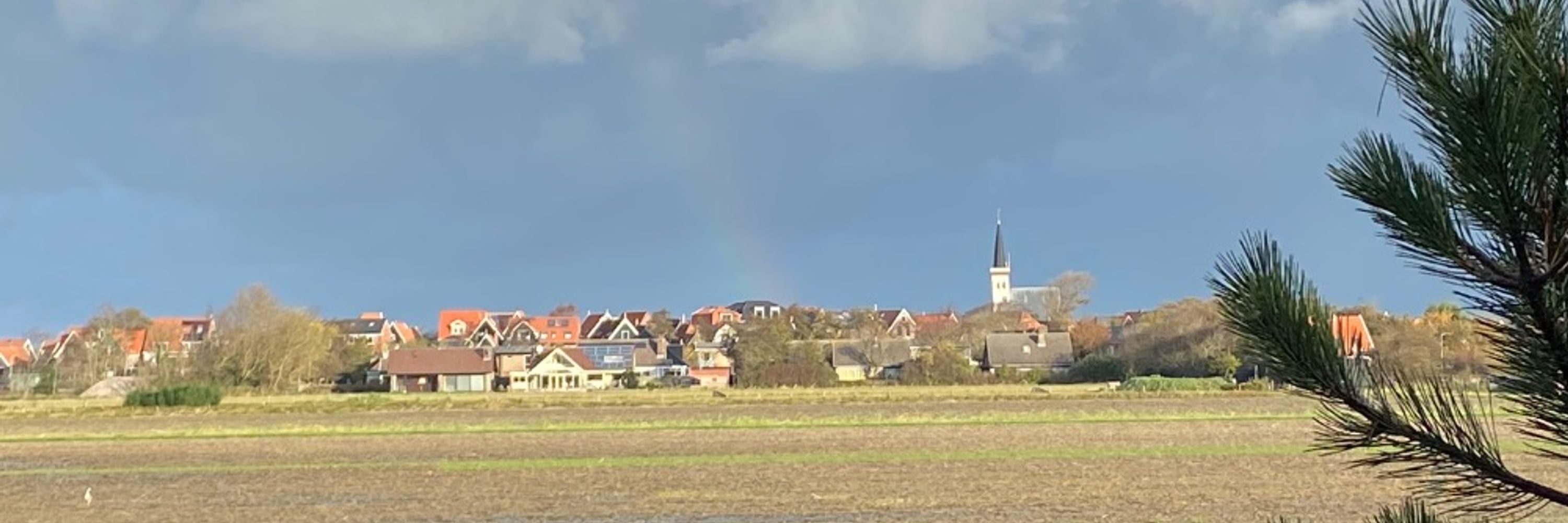 Mariëtte