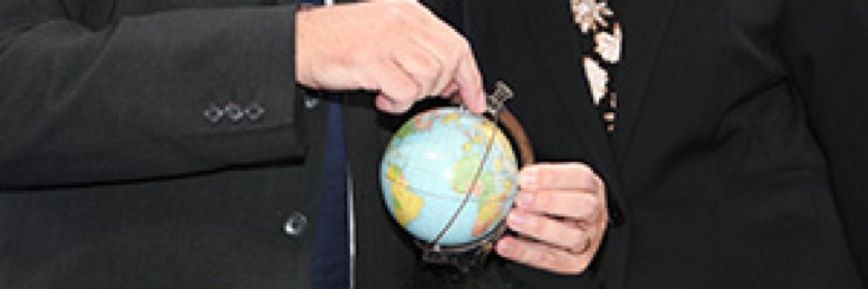 OrbitalFocus