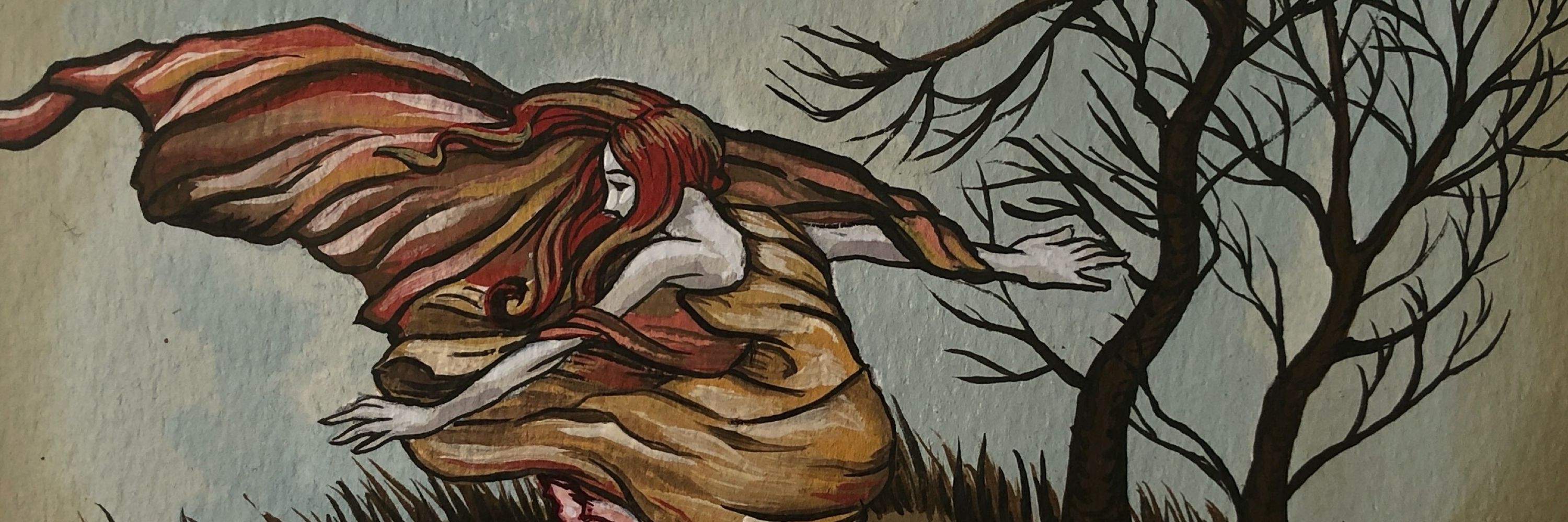 Michelle DeMars
