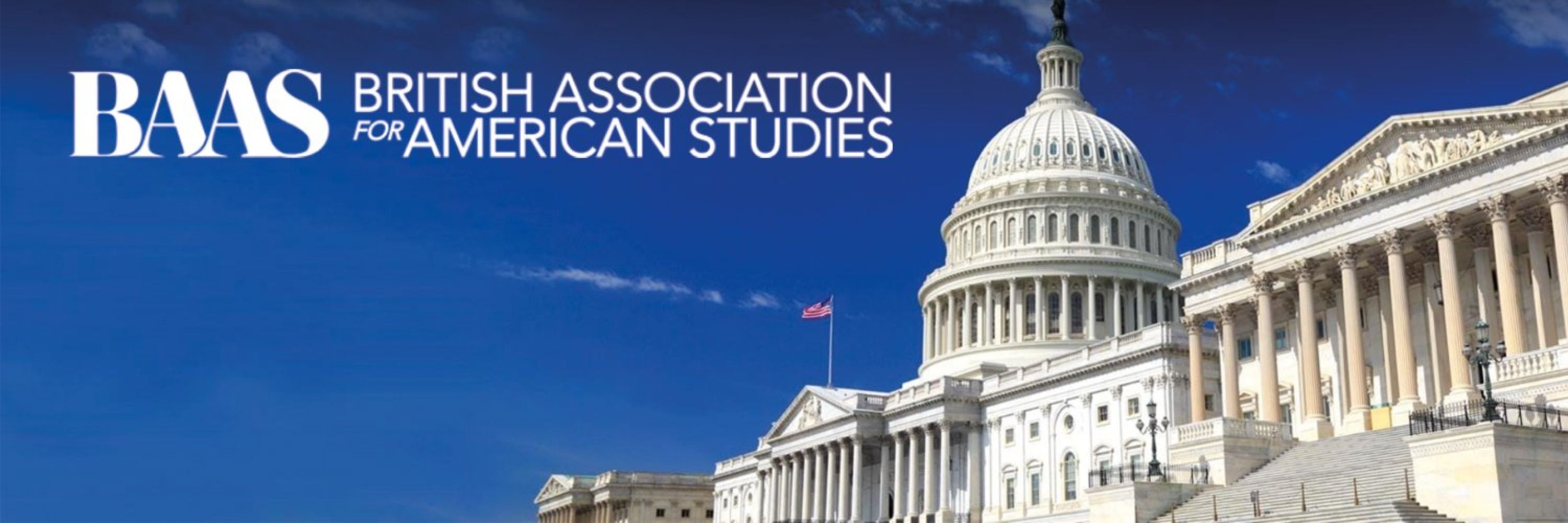 British Association for American Studies