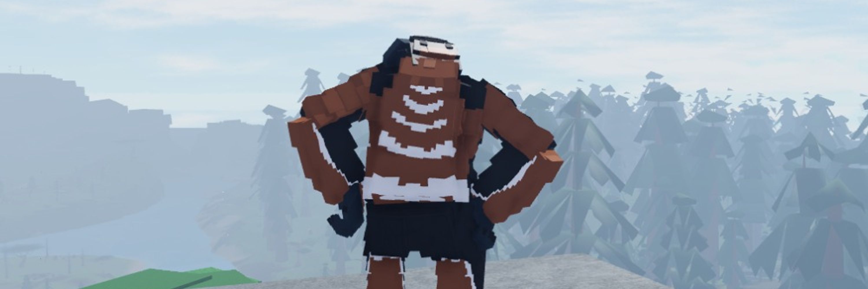 Millerrex