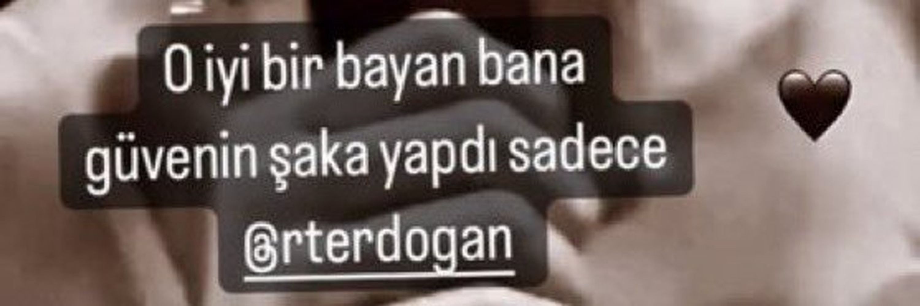 evrim