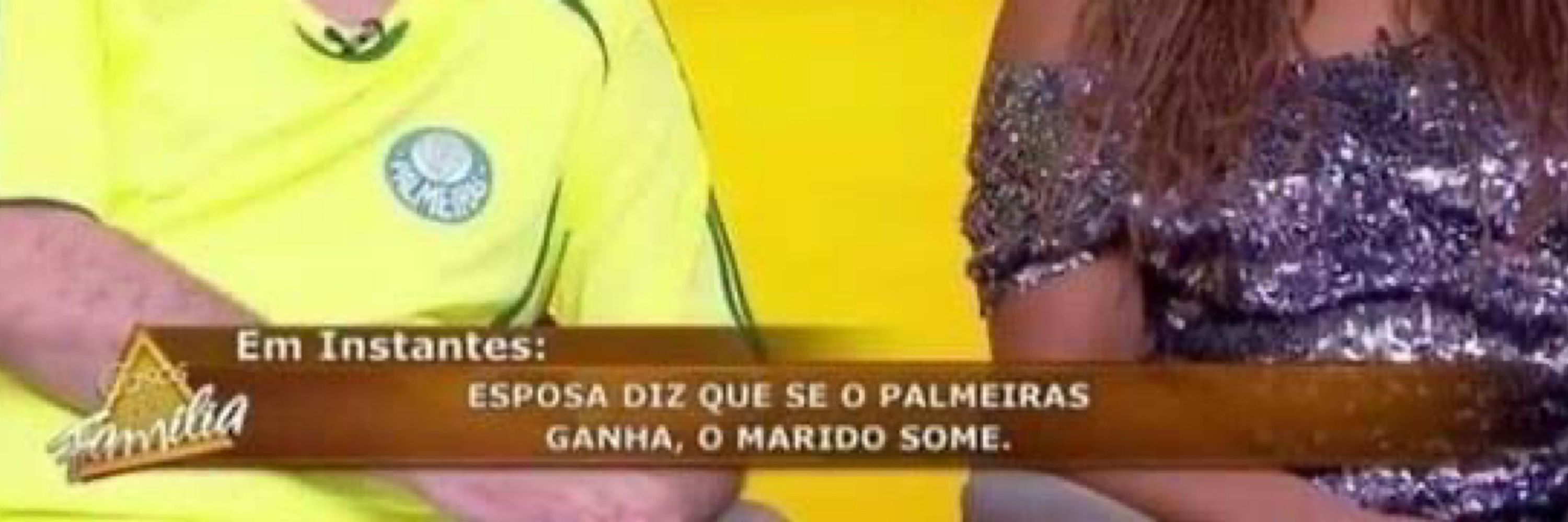 felipe