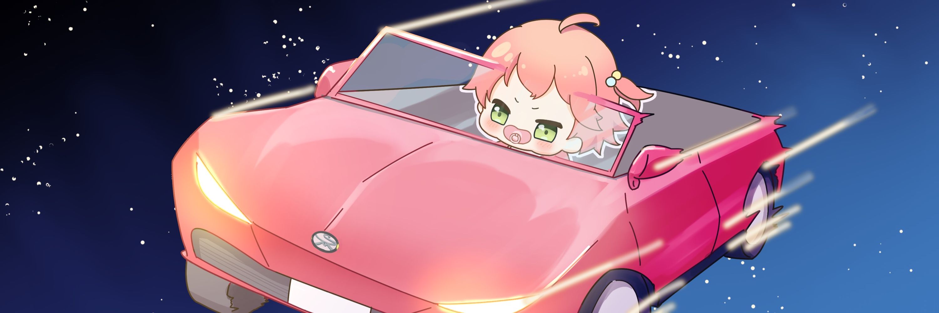 てちてちまんぼう